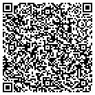 QR code with P C Acceptance.Com Inc contacts