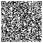 QR code with Cellular Communications contacts