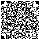 QR code with Husbys Specialty Logging contacts