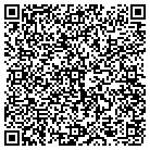 QR code with Capital Mortgage Funding contacts
