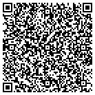 QR code with Titus & OConnell DDS contacts
