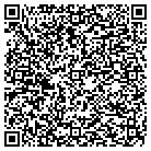 QR code with Germanson Psychotherapy Clinic contacts