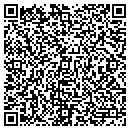 QR code with Richard Schmidt contacts
