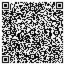 QR code with Whitson Tray contacts