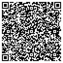 QR code with G & R Paint contacts