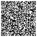 QR code with Stoiber Electric Co contacts