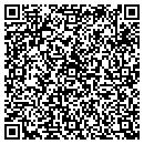 QR code with Interconnections contacts
