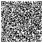 QR code with Absolute Audio L L C contacts