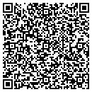 QR code with Momics contacts