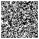 QR code with Check 'n Go contacts
