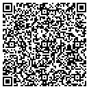 QR code with John E Butterbrodt contacts