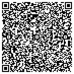 QR code with Bell Gardens City Police Department contacts