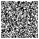 QR code with Tee's Toddlers contacts