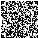 QR code with Badger Cycle Supply contacts