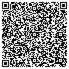QR code with Midtown Auto Detailing contacts