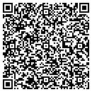 QR code with Rb's Trucking contacts