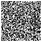 QR code with Shellys Catering No 2 contacts
