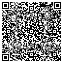 QR code with Stock Components contacts