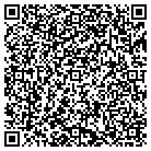 QR code with Gleue Cellular Connection contacts