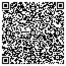 QR code with Shore Acre Siding contacts