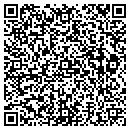 QR code with Carquest Auto Parts contacts
