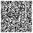 QR code with Total Family Dentistry contacts