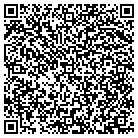 QR code with Best Wash Of Waverly contacts
