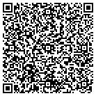 QR code with America's Service Line Inc contacts