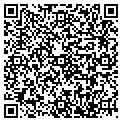 QR code with McLane contacts