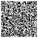 QR code with Beaver Tree Service contacts