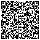 QR code with Goebel Farm contacts
