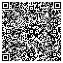 QR code with Unload Board Shop contacts