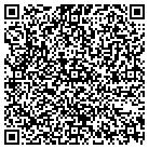 QR code with Denny's 4 D's Hauling contacts
