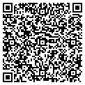 QR code with Caltrans contacts