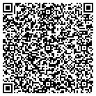 QR code with David's Bridal & Alterations contacts