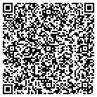 QR code with Badger Poultry Plus Inc contacts