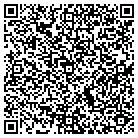 QR code with Bumper To Bumper Auto Parts contacts