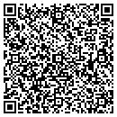 QR code with Phillips 66 contacts