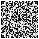 QR code with City Lions Beach contacts