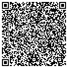QR code with Chiropractic Center of Hwy 8 contacts