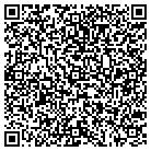 QR code with Cardinal Construction Co Inc contacts