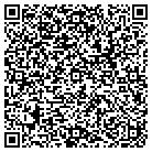 QR code with Chapmans Frame & Gallery contacts