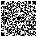 QR code with Four Lakes Travel contacts