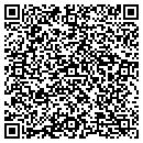 QR code with Durable Painting Co contacts