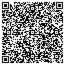 QR code with Studnicka Trk LLC contacts