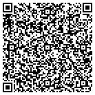 QR code with Knock On Wood Industries contacts