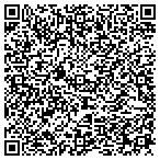 QR code with Berndt Sales-Specialty Ind Service contacts