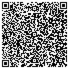 QR code with Road Rage Hobby Speedway contacts