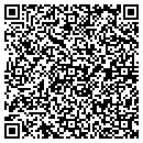 QR code with Rick Carroll Builder contacts