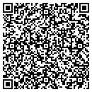 QR code with Perry Barrette contacts